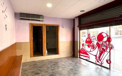 Local en venda en Sant Boi de Llobregat