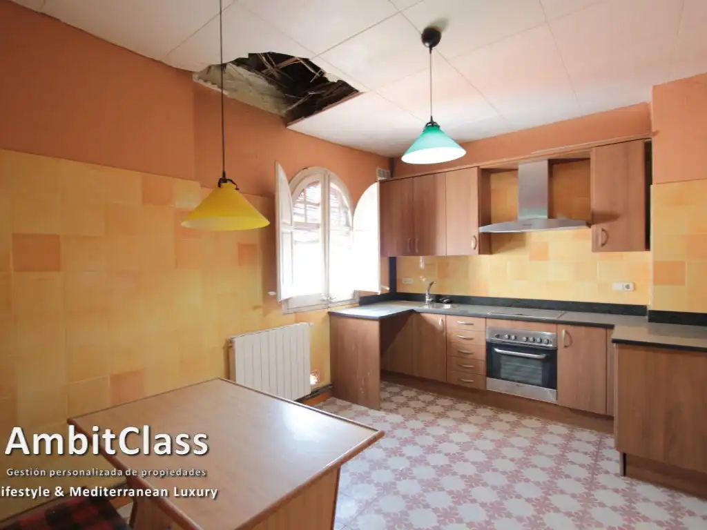 Residential land for sale in Premià de Dalt, imagen 70