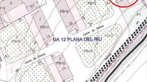 Foto 3 von Residential zum Verkauf in Carrer de Lleida, 13, Santa Eulàlia de Riuprimer, Barcelona