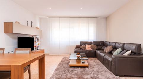 Foto 3 de Casa adosada en venda a Passatge del Riu Tort, Creu Alta, Barcelona