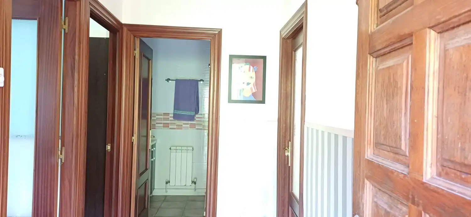 Casa o xalet en venda a Colunga