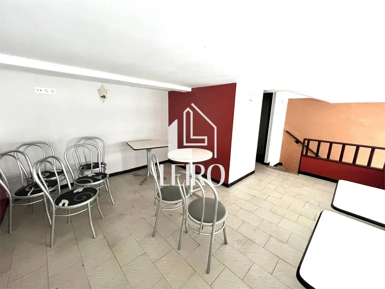 Local comercial en venda a Vilagarcía, imagen 11