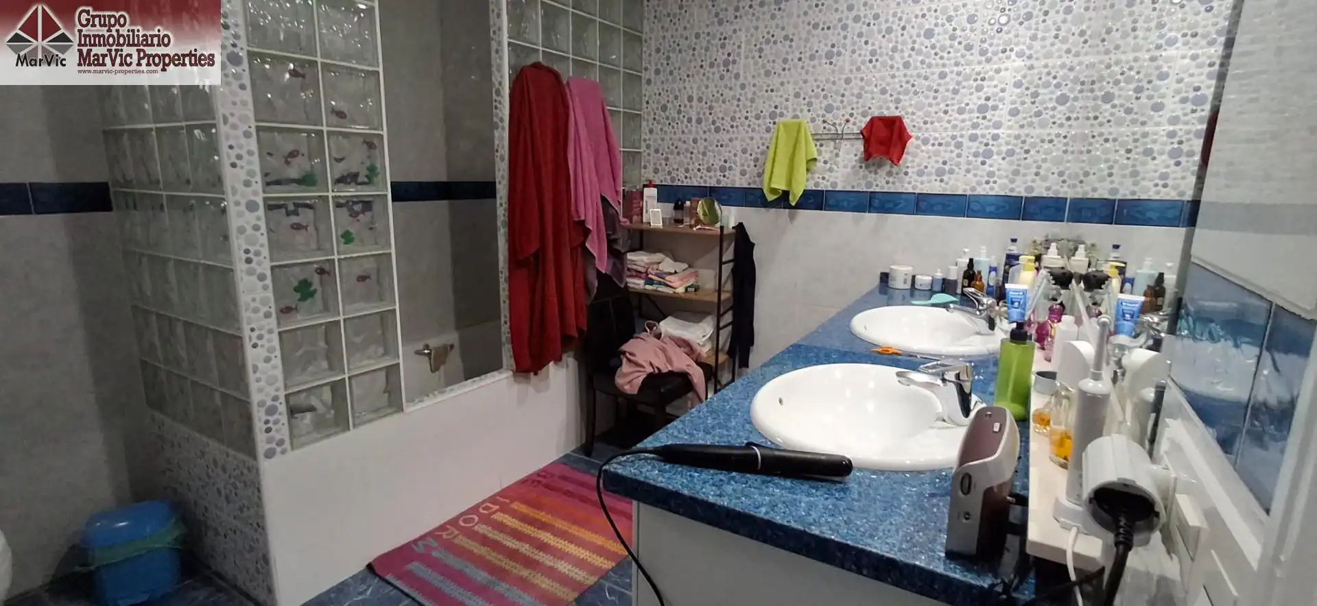 House for sale in Callosa d'en Sarrià, imagen 32