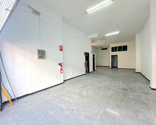 Premises for sale in  Santa Cruz de Tenerife Capital