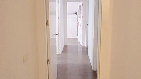 Photo 4 of Flat for sale in Carrer de Santa Magdalena, Veral d'Ocata, Vilassar de Mar