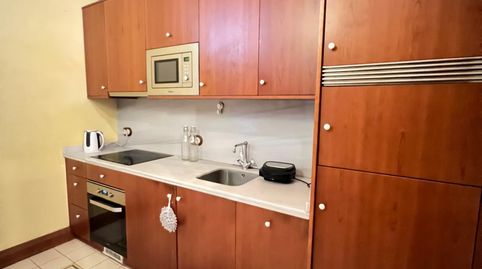 Foto 4 de Piso de alquiler en Carrer de Xifré, El Camp de l'Arpa del Clot, Barcelona Capital