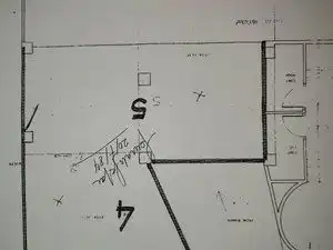 Gewerbefläche zum Verkauf in Centro, imagen 22