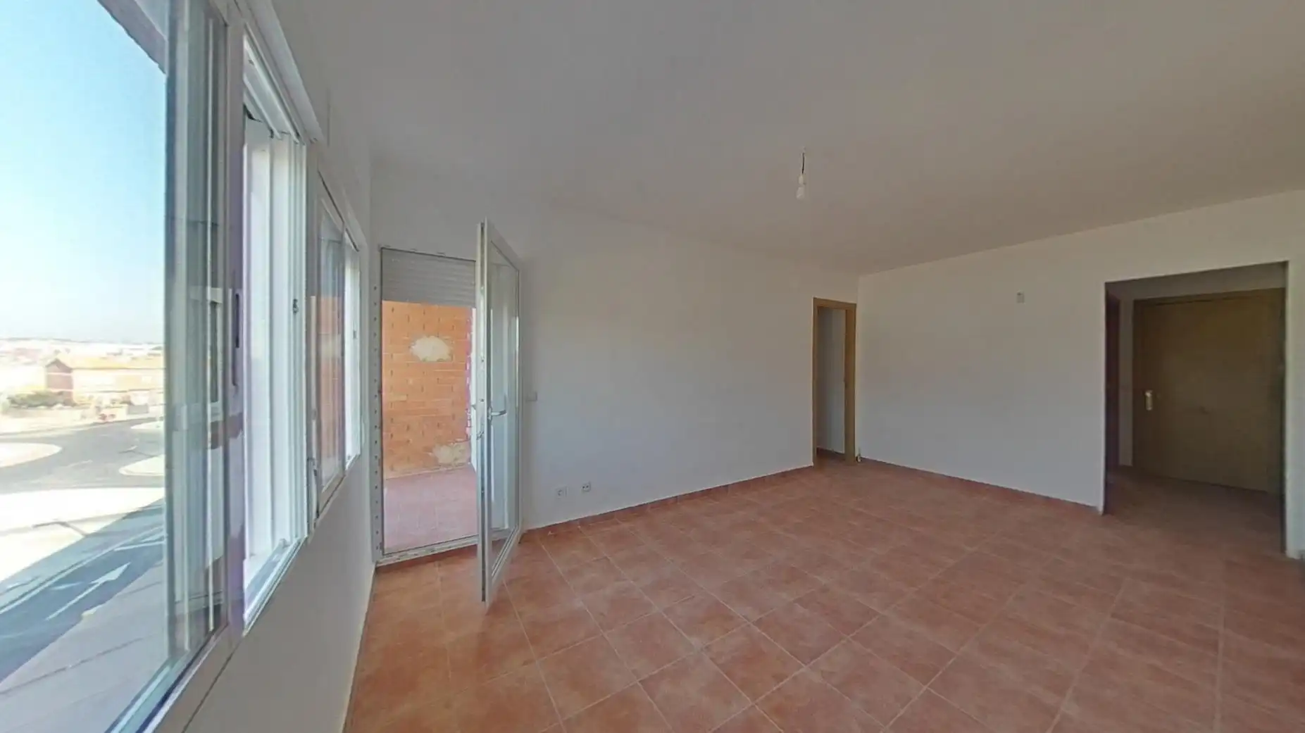 Piso en venta en C/ Riu Siurana, Campclar