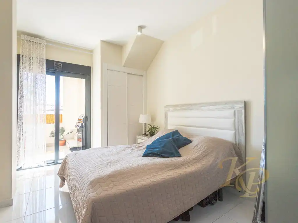 Bungalow mit Terrasse zum Verkauf in Calle Panticosa, imagen 10