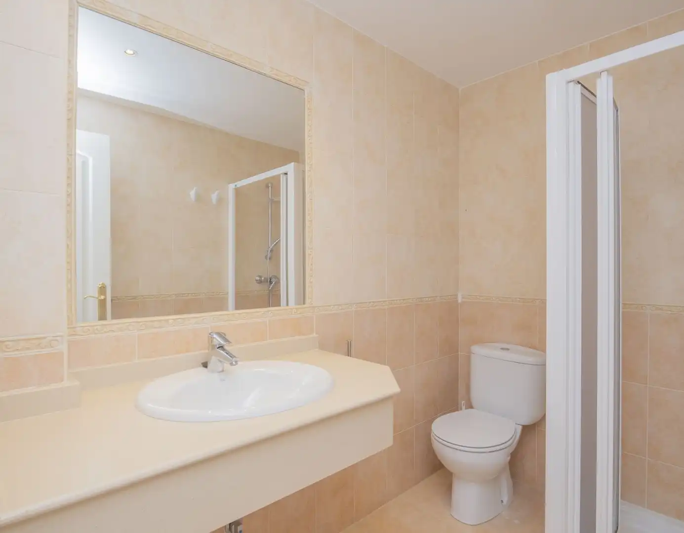 Chalet en venta en Carretera Nacional N-340, imagen 37