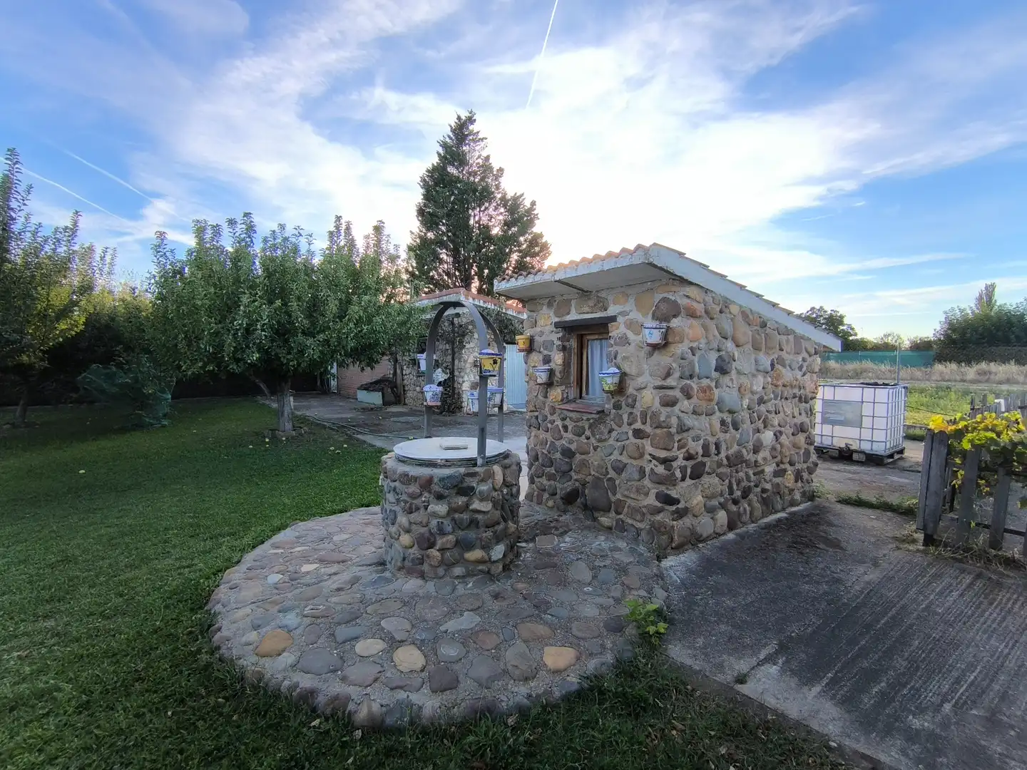 Country house with garden for sale in Urbanización Bota 2 8, imagen 63