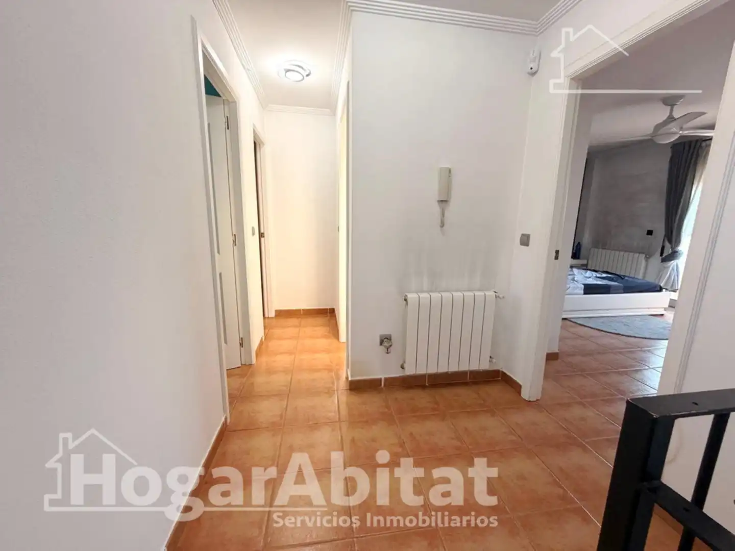 Houses for sale in Montserrat  with Heating, Private garden and Terrace
