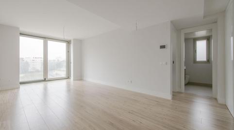 Photo 2 of Flat to rent in De Enrique de Aldama, Peñagrande,  Madrid Capital