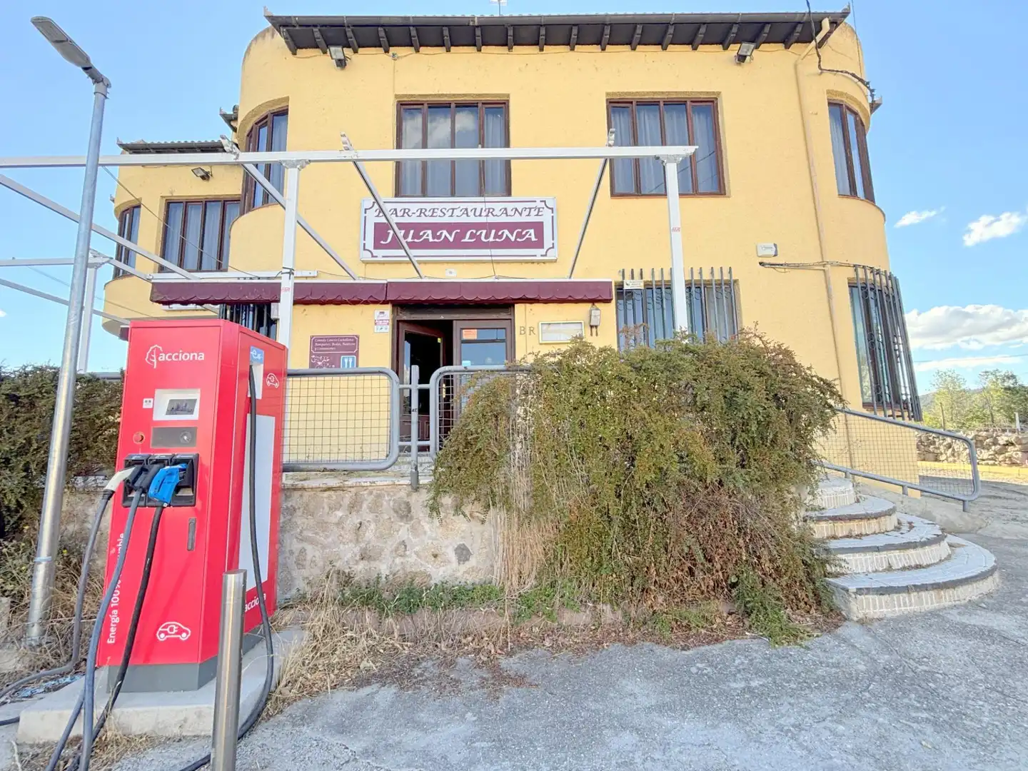 Residenziale in vendita a Muñogalindo, imagen 22