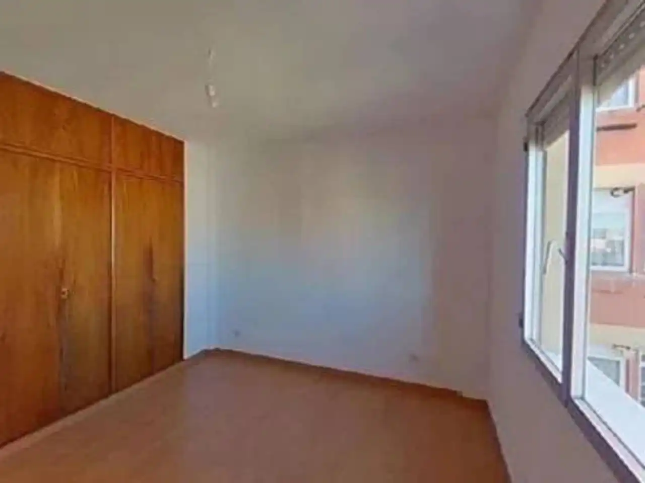 Wohnung zum Verkauf in Calle Plaza De Arroyomolinos, imagen 11