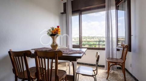 Foto 3 de Pis en venda a Sant Joan, La Riera de Gaià, Tarragona