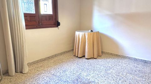 Photo 5 of Flat for sale in Doctor Barraquer - G. Renfe - Policlínico, Sevilla Capital