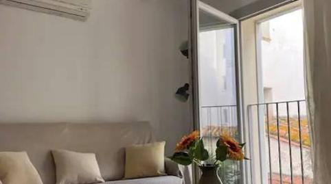 Photo 5 of Flat to rent in Centre, Girona