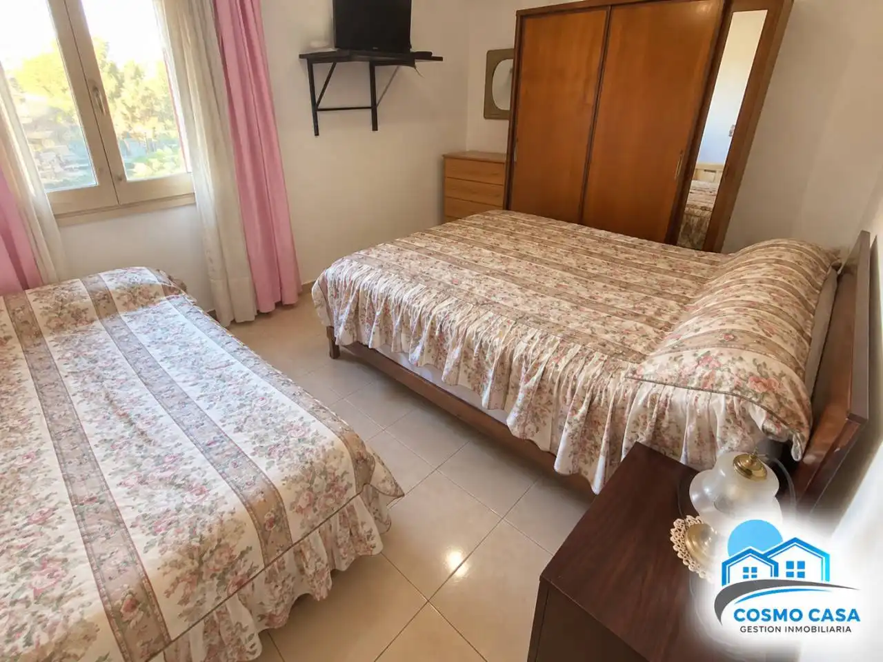 Wohnung zum Verkauf in Mar i Camp - Platja dels Capellans, imagen 11