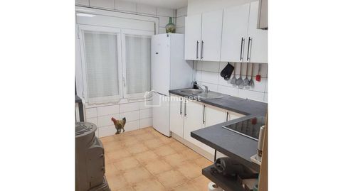 Foto 2 de Casa o chalet en venta en Casa Pont, Osséja, Cerdanya Francesa