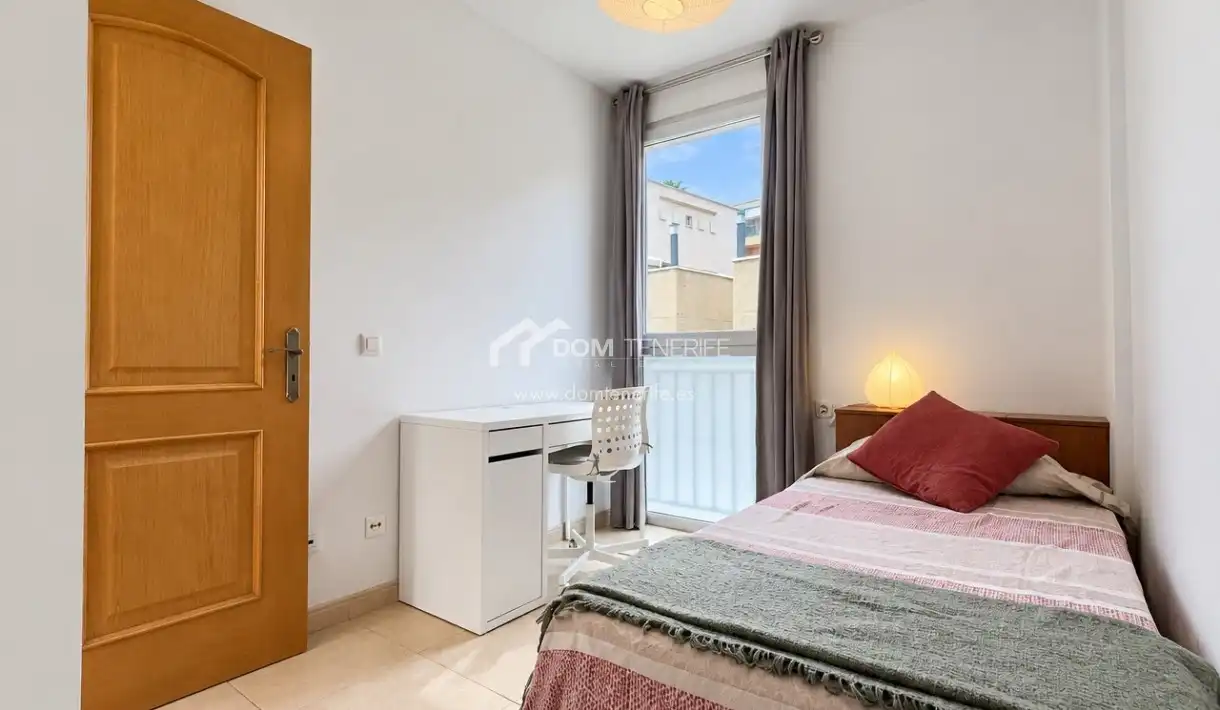Casa con piscina in vendita a Costa Adeje, imagen 28