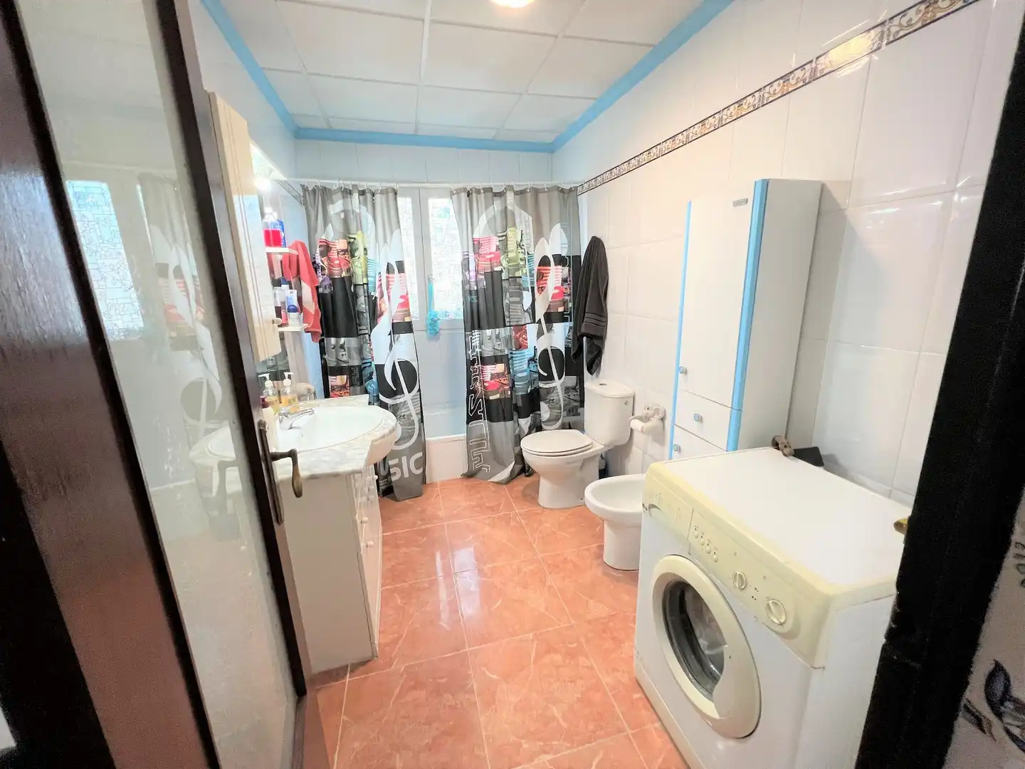 House for sale in Colonia Madrid, imagen 15