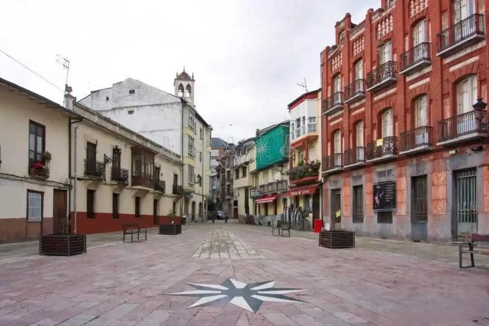 Local commercial à vendre à Avenida CONDE DE FENOSA, imagen 10