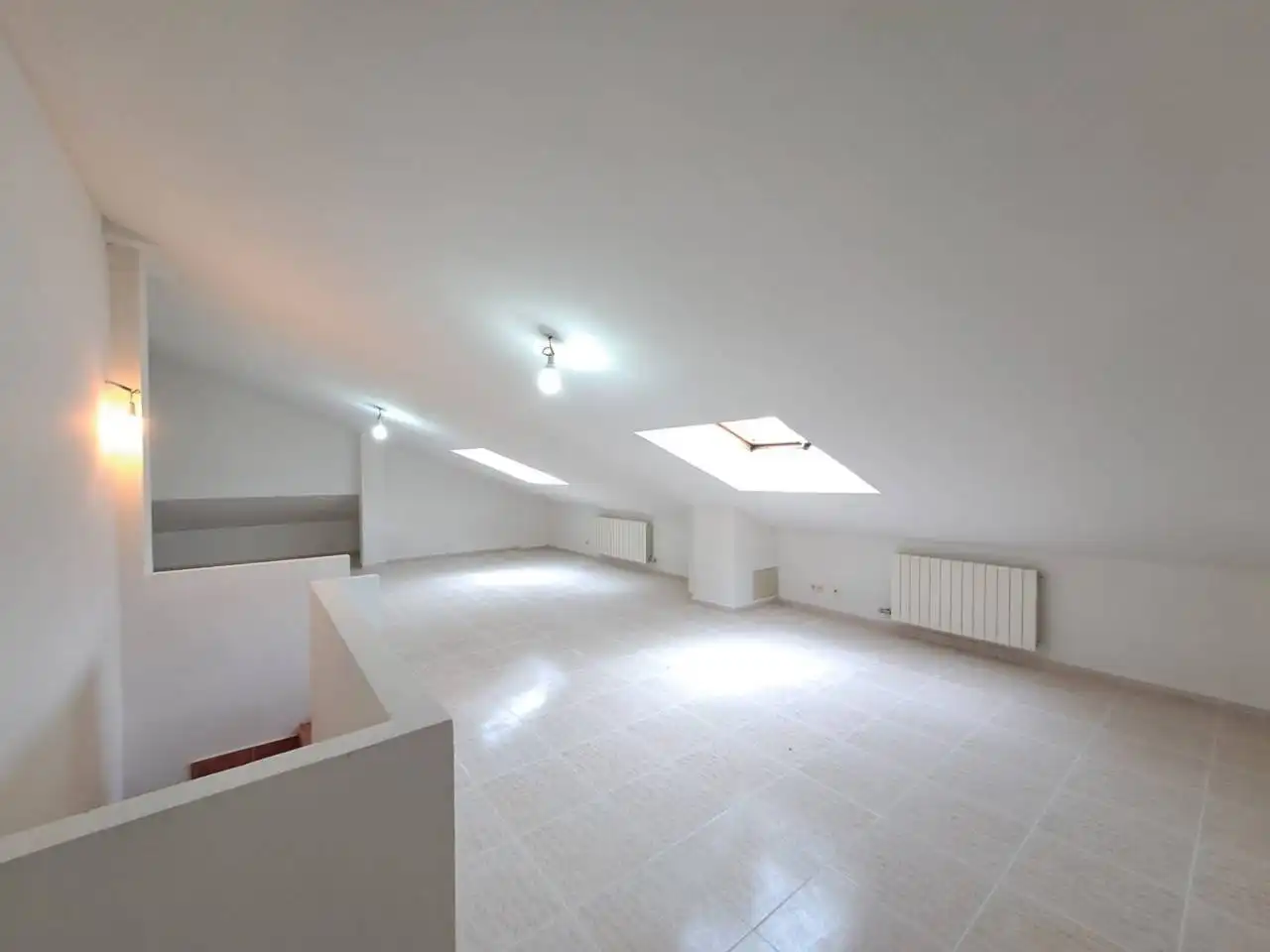 Casa adosada en venda en Merindad de Río Ubierna amb Calefacció, Jardí privat i Terrassa