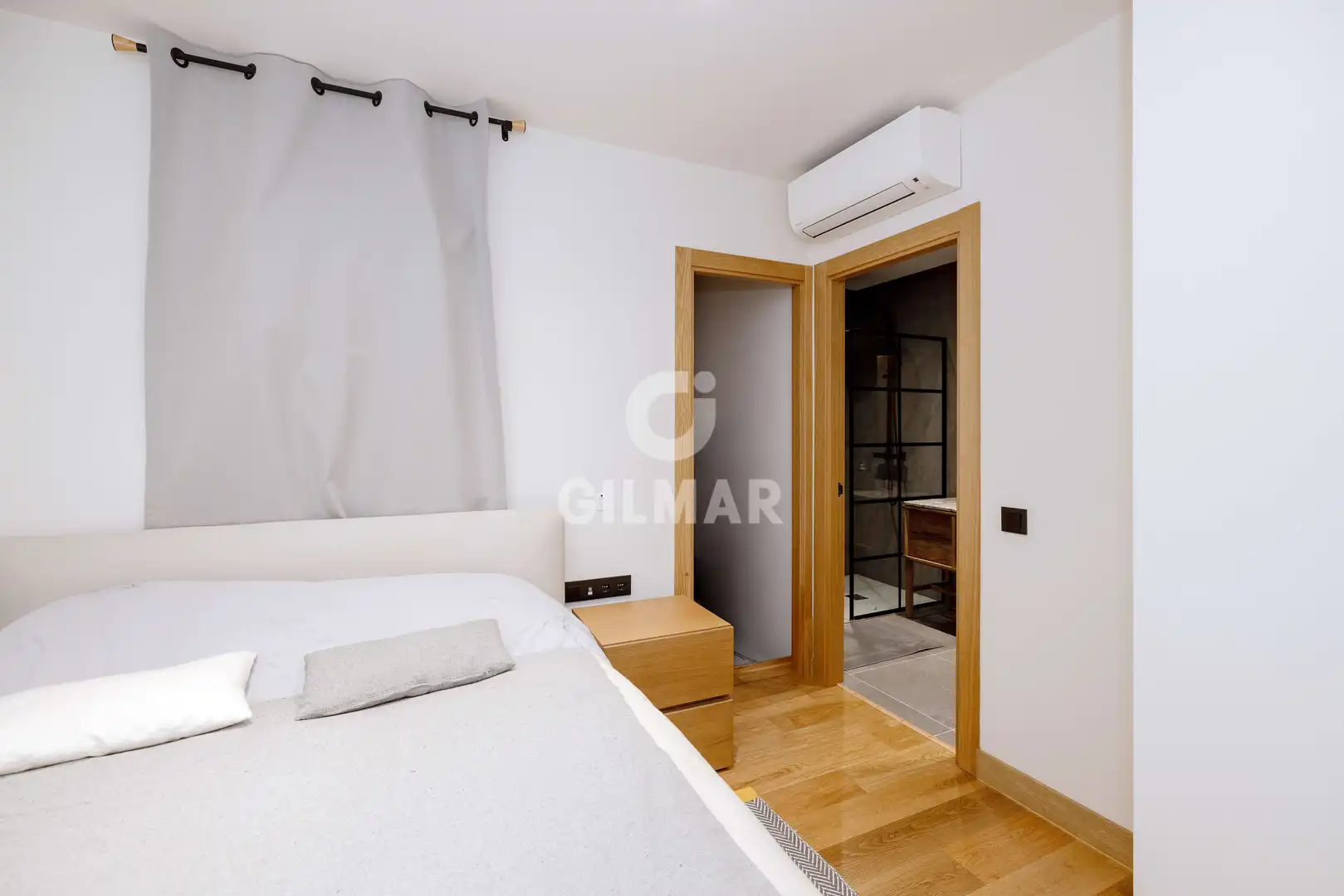 Apartament amb terrassa en venda a Nueva Andalucía, imagen 22