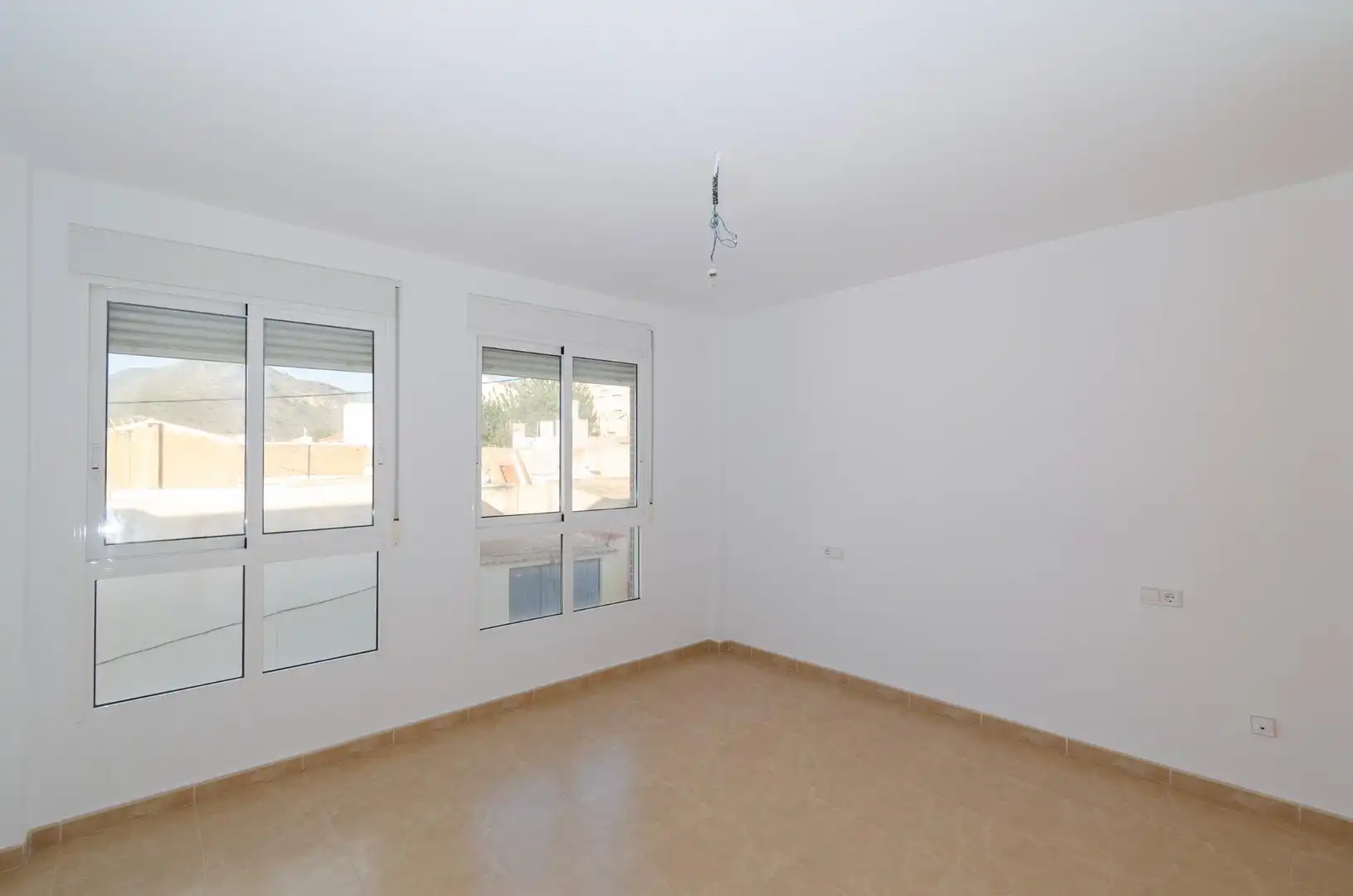 Piso en venta en REBOTICA, Portmán