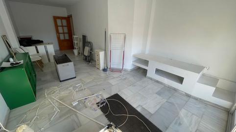 Foto 4 de Piso en venta en Fuente Alegre - El Chaparral - Los Morales, Málaga