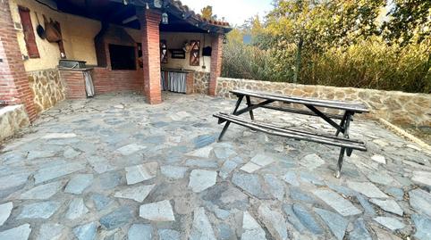 Foto 2 de Finca rústica en venta en Camino Norieta, Pechina, Almería