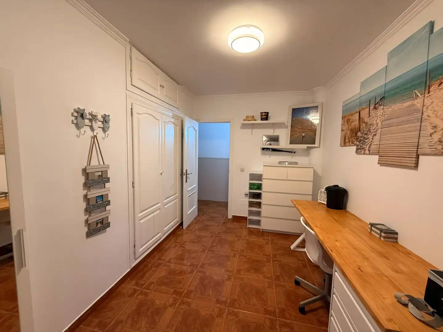 Villa zur Miete in Avenida las Golondrinas, imagen 17