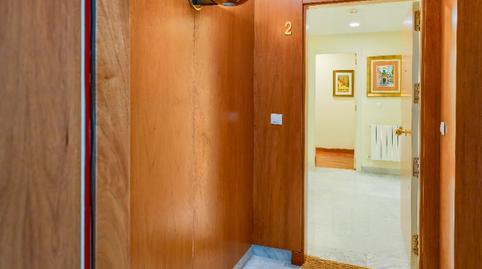 Photo 3 of Flat for sale in Avenida Concejal Alberto Jiménez-becerril, Doctor Barraquer - G. Renfe - Policlínico, Sevilla