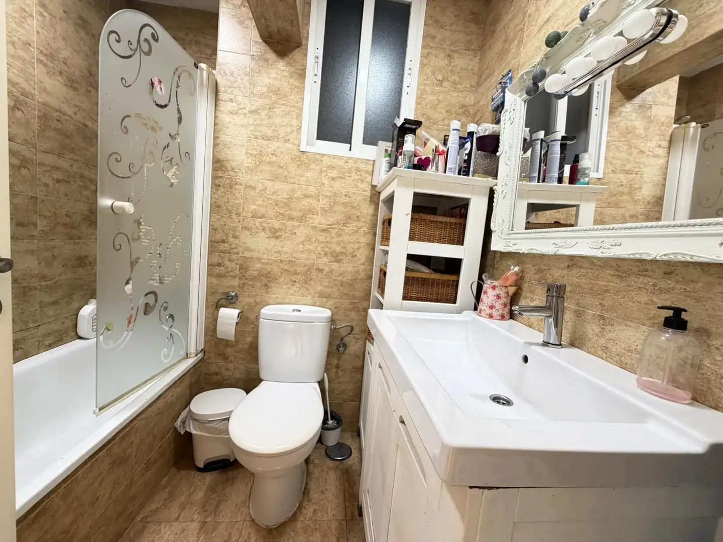Flat with lift for sale in Bailén - Miraflores, imagen 11