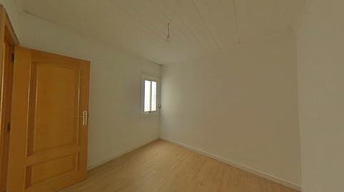 Foto 4 de Pis en venda a Passatge de Fortuny, Sant Crist, Badalona