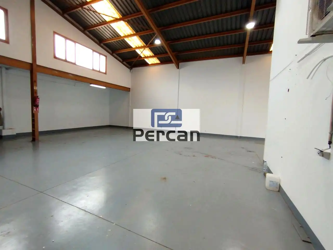 Nave industrial in vendita a De Sant Ramon, imagen 15