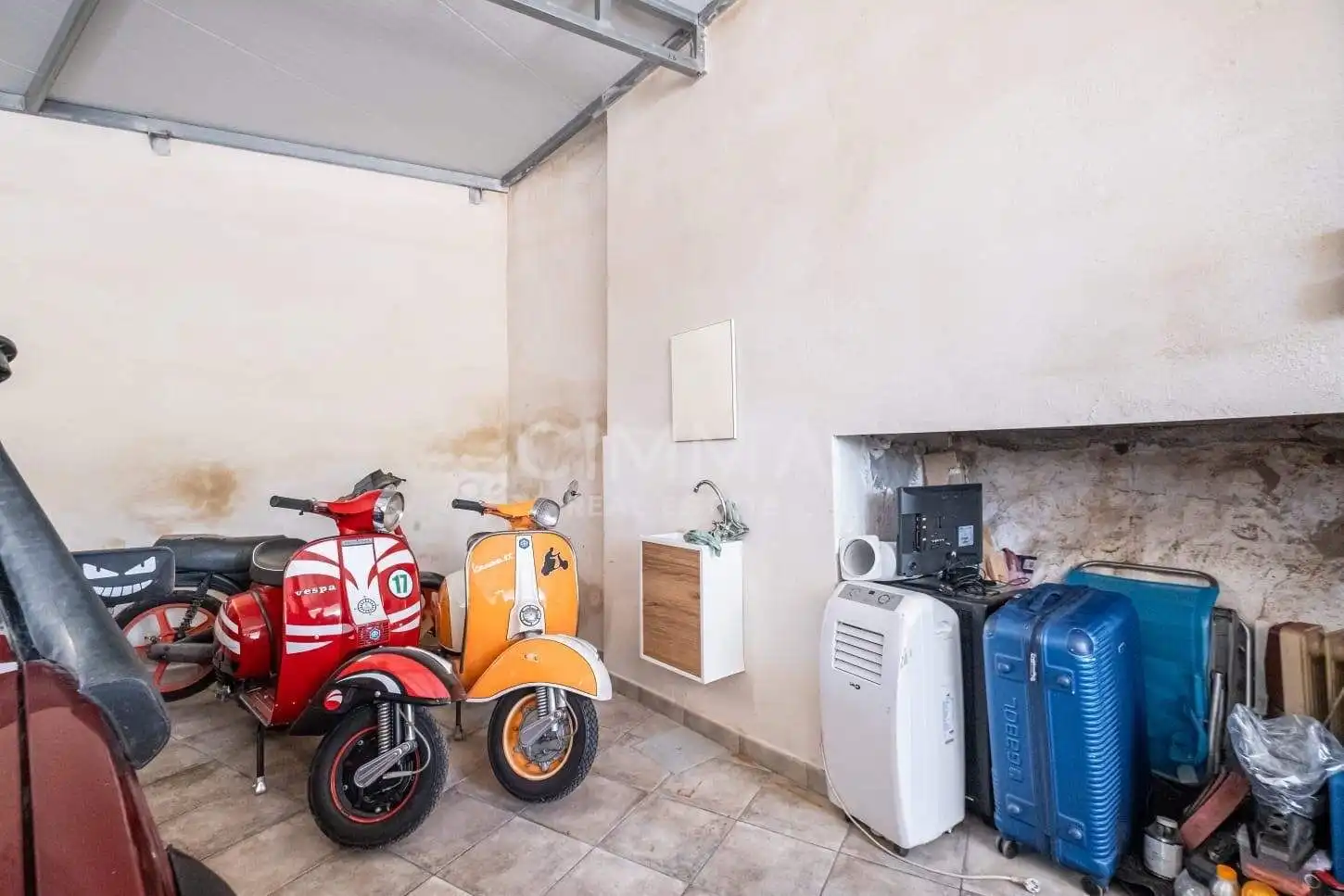 Houses for rent in Altea  with Terrace, Swimming Pool and Balcony