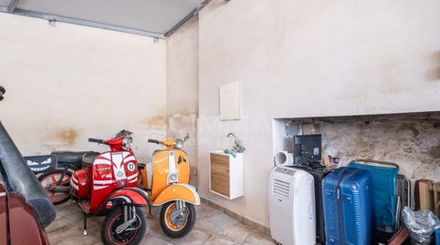 Photo 5 of Houses for rent in Altea la Vella, Altea
