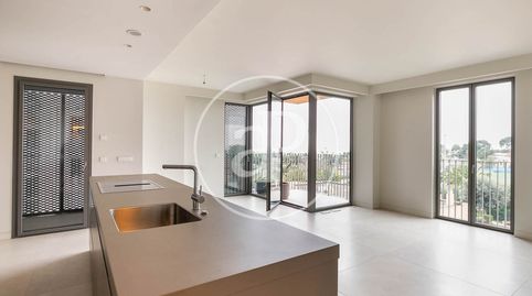 Photo 2 of Flat for rent in Carrer de Ràfols, Sarrià, Barcelona Capital