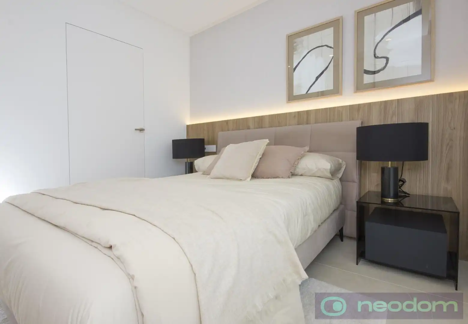 House with pool for sale in N/A, imagen 18