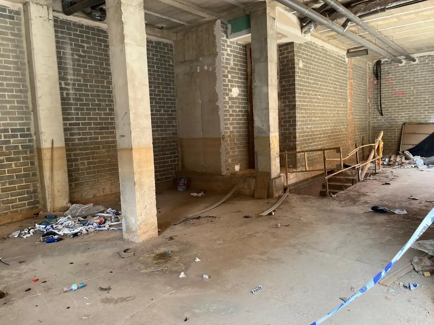 Business premises for sale in BLASCO IBAÑEZ 83, imagen 6