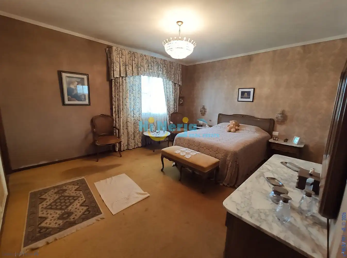 Maison avec piscine à vendre à Centro, imagen 42