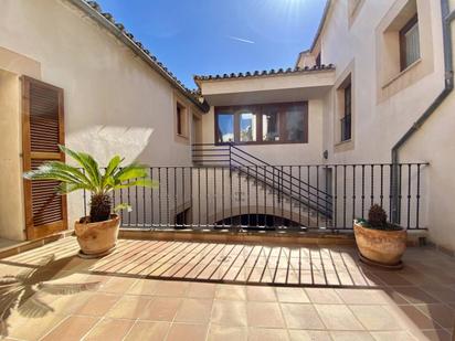 Wohnung zum verkauf in Can Savella, Cort, Centre,  Palma de Mallorca