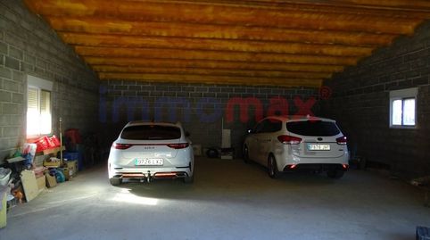 Finca rustica en venta en Xerta, imatge 2