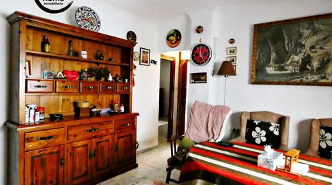 Photo 5 of Houses for sale in San Francisco Javier, Granada Capital