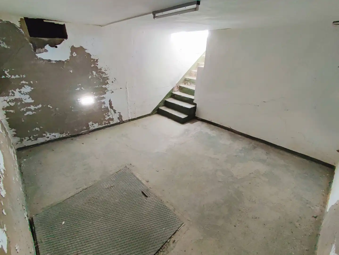 Finca rústica en venda a Carretera Autilla, 37, Allende el Río