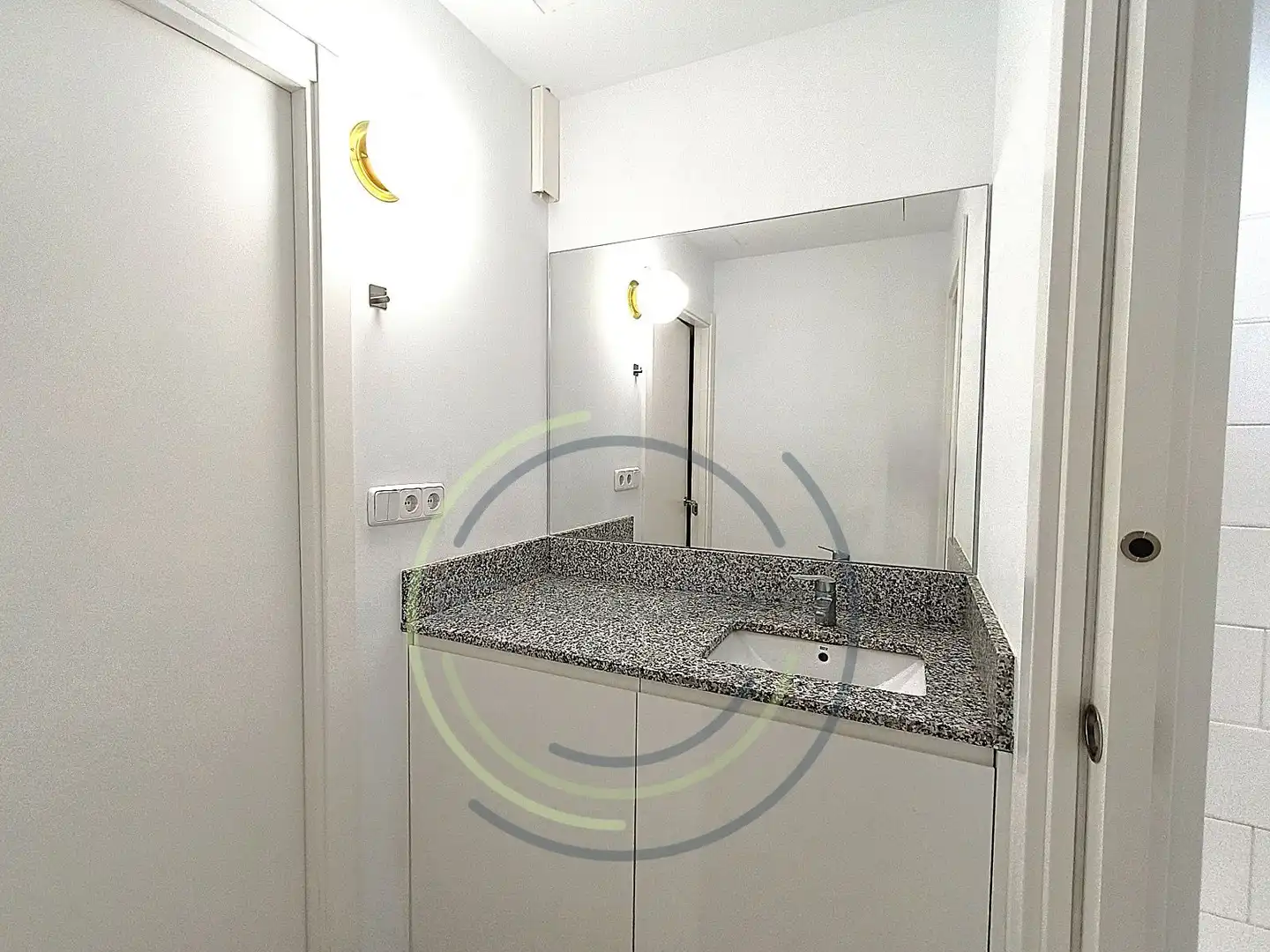 Flat for sale in ESTEVE CORTILS,, Els Molins