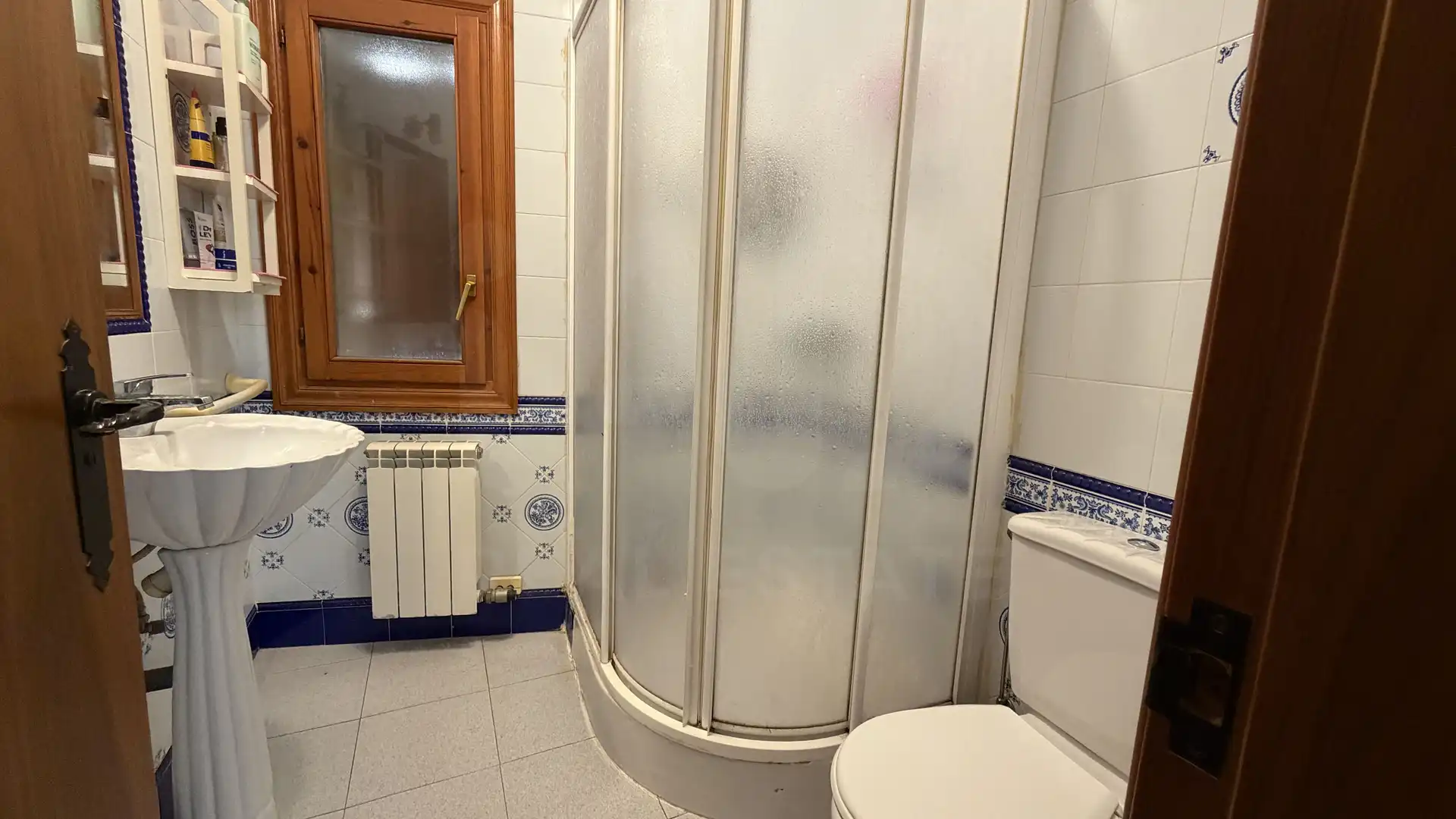 Casa in vendita a Maials, imagen 25