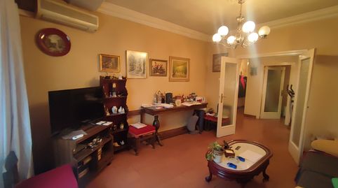 Foto 5 von Wohnung zum Verkauf in Calle de Fray Ceferino González, Embajadores - Lavapiés, Madrid Capital